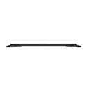 VB-WMK-004 WALL MOUNT F/ IFP110 – billede 6