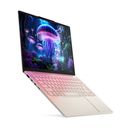 Lenovo Yoga Slim 7 14ILL10 83JX 14 2880 x 1800 258V 32GB 1TB Intel Arc Graphics 140V Windows 11 Home – billede 3