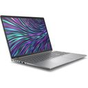 HP ZBook Power G11 16 2560 x 1600 155H 32GB 2TB Intel Arc Graphics Windows 11 Pro – billede 2