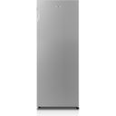 Gorenje R4142PS Køleskab Grå – billede 1