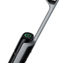 H15 Pro Heat – billede 2