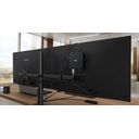 i-Tec USB-C 3.1 / Thunderbolt 3 Dockingstation – billede 10