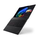 Lenovo ThinkPad T16 Gen 4 (AMD) Copilot+ PC 16 1920 x 1200 (WUXGA) 350 64 GB 1TB AMD Radeon 860M Windows 11 Pro – billede 2