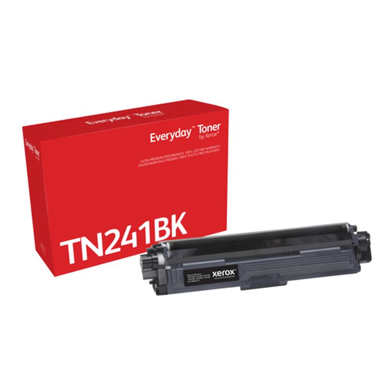 Everyday Sort Toner 006R03712