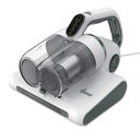 Hoover HMC510UV 011 Støvsuger 0,6l Hvid – billede 2