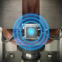 Philips Series 7000 HR7962 Køkkenmaskine 5.5liter – billede 14