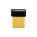 ASUS USB-BT600 Bluetooth 6.0 Dongle USB Adapter – billede 3