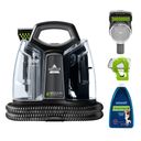 BISSELL SpotClean Pet 37241 Tæpperenser – billede 1