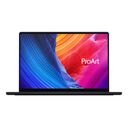 ASUS ProArt P16 H7606WP-RJ079X 16 2880 x 1800 370 64 GB 2 TB AMD Radeon 890M Windows 11 Pro – billede 2