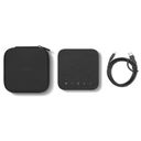 Lenovo 4Y71Q47766 Konferencetelefon Kabel & trådløs – billede 5