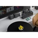 APC Back-UPS UPS 600Watt 1050VA – billede 5