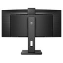 Philips 34B1U5600CH 34 VA 3440 x 1440 (UltraWide) HDMI DisplayPort USB-C 120Hz – billede 9