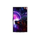 Samsung S32FG816SU 32 OLED 3840 x 2160 (4K) HDMI DisplayPort 240 Hz – billede 16