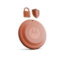 Motorola moto tag 2 Grøn – billede 27