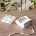 SUMUP SOLO LITE & CHARGING STATION – billede 3