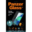 PanzerGlass Edge-to-Edge Skærmbeskytter Sort Transparent Samsung Galaxy S20 FE, S20 FE 5G – billede 7