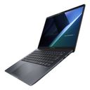 ASUS ExpertBook B3 B3405CCA-LY0067X 14 1920 x 1200 (WUXGA) 155H 16GB 512GB Intel Arc Graphics Windows 11 Pro – billede 9