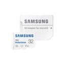 Samsung PRO Endurance MB-MJ32KA microSDHC 32GB 100MB/s – billede 4