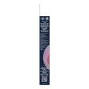 Borsthuvud iO Gentle Care Black 3st – billede 4