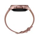 Samsung Galaxy Watch3 SM-R855F 41 mm Bronze SmartWatch – billede 5