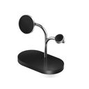 Samsung GP-PWU024WIABW 1xUSB-C – billede 4