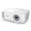 N--BENQ MW560C Projector WXGA 4000lm – billede 2