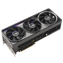 ASUS ROG Astral GeForce RTX 5090 32GB 32GB OC Edition – billede 12