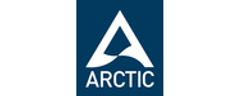 ARCTIC
