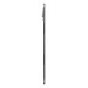 Lenovo Idea Tab Pro – billede 6