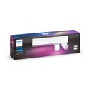 Philips by Signify Hue White and colour ambience 5061031P7 1560lumen Variabel – billede 7