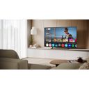 Sharp 50HP6265E 50 4K UHD (2160p) – billede 10