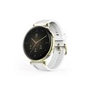 Hama 7000 Hvid SmartWatch – billede 1