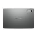Lenovo Idea Tab Pro G2 13 SD 8s G4 8/256 3.5K Android – billede 2