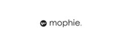 mophie