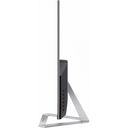 ViewSonic VX3276-2K-MHD-2 32 IPS 2560 x 1440 (2K) HDMI DisplayPort Mini DisplayPort 75Hz – billede 8