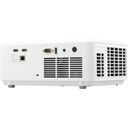 ViewSonic LS741HD DLP-projektor Full HD HDMI – billede 10