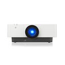 Sony FHZ80 3LCD-projektor WUXGA DVI RGB HDBaseT – billede 1