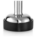 WMF LINEO 04 1635 0011 Stavblender Turbofunktion Cromargan-mat – billede 3