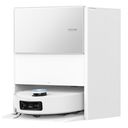 Dreame Aqua 10 Ultra Roller Complete White – billede 1