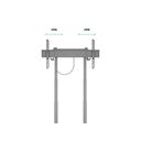 Multibrackets M Motorized Floorstand Stativ LCD TV 37-90 – billede 8