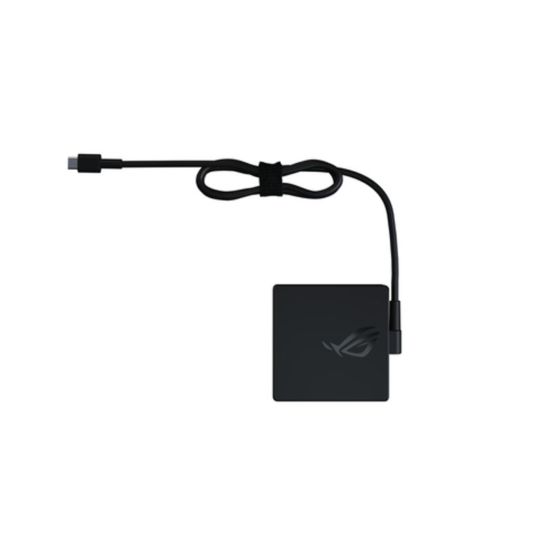 ASUS ROG Adapter 100Watt