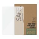 SAFE. by PanzerGlass Skærmbeskytter Apple 13-inch iPad Pro Wi-Fi, Wi-Fi + Cellular – billede 3