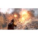 Helldivers II – billede 8