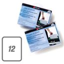 Rexel Makulator tilbehør – billede 5