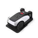 [AI generated title] Ecovacs Goat O800 Robotplæneklipper Til 800 M² – billede 4