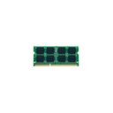 GOODRAM DDR3 4GB 1600MHz CL11 Ikke-ECC SO-DIMM 204-PIN – billede 3