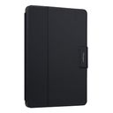 Targus THZ997GL tablet etui 29,2 cm (11.5) Flipetui Sort – billede 3