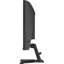 IJGC2784HSU-B1 Red, VA FHD, 1500R, 240Hz, 2A – billede 7