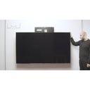 Multibrackets M Wallmount HD Beslag 32-55 – billede 28