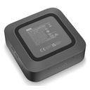 Lenovo 4Y71Q47766 Konferencetelefon Kabel & trådløs – billede 10